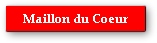 Maillon du Coeur
