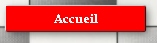 Accueil